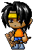 Yare